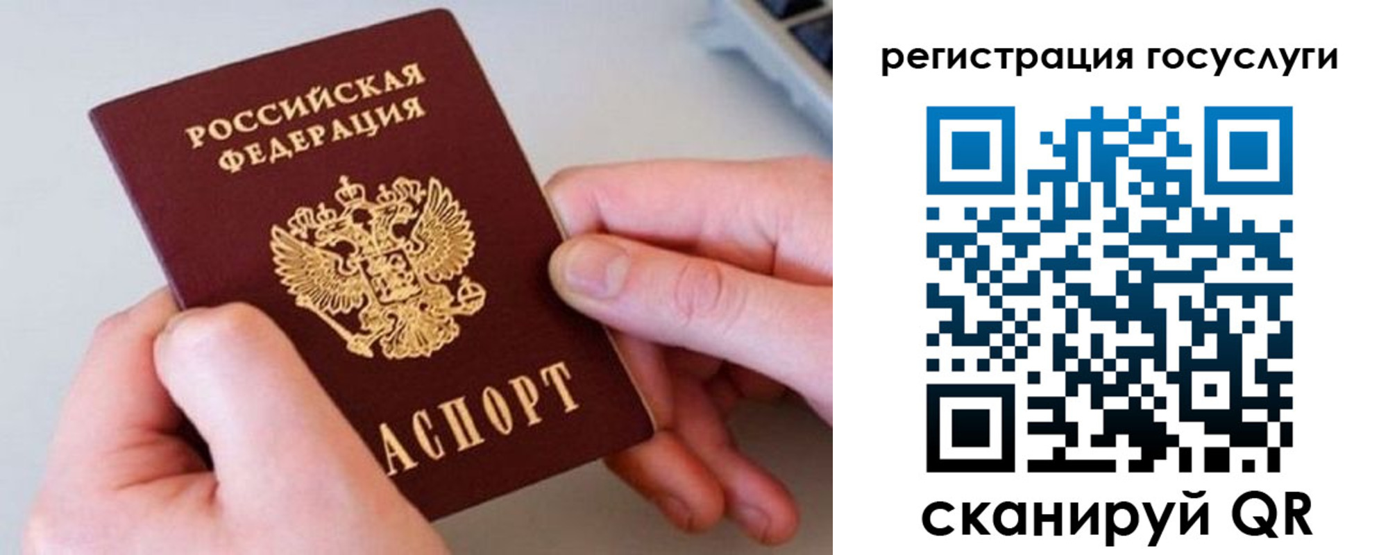 миграционный учет в Острогожске